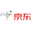 合作商超